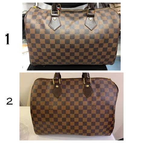 louis vuitton 0vernight case replica|louis vuitton copies for sale.